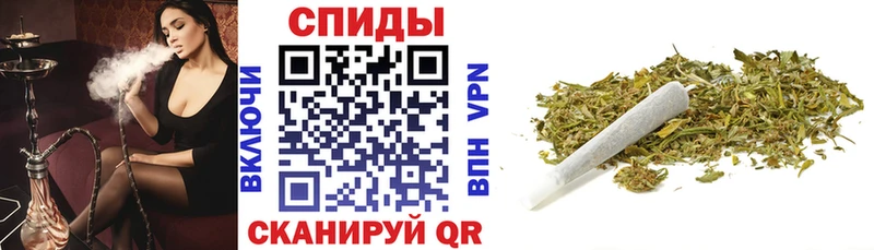 Бутират GHB  Купить где  Заволжск 